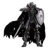 Berserk Estatua PVC Pop Up Parade L Skull Knight heo European Exclusive 22 cm