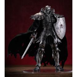 Berserk Estatua PVC Pop Up Parade L Skull Knight heo European Exclusive 22 cm