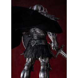 Berserk Estatua PVC Pop Up Parade L Skull Knight heo European Exclusive 22 cm