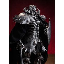 Berserk Estatua PVC Pop Up Parade L Skull Knight heo European Exclusive 22 cm