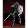 Berserk Estatua PVC Pop Up Parade L Skull Knight heo European Exclusive 22 cm