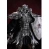 Berserk Estatua PVC Pop Up Parade L Skull Knight heo European Exclusive 22 cm