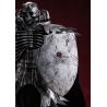 Berserk Estatua PVC Pop Up Parade L Skull Knight heo European Exclusive 22 cm