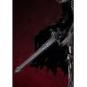Berserk Estatua PVC Pop Up Parade L Skull Knight heo European Exclusive 22 cm