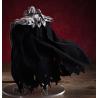 Berserk Estatua PVC Pop Up Parade L Skull Knight heo European Exclusive 22 cm