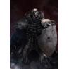 Berserk Estatua PVC Pop Up Parade L Skull Knight heo European Exclusive 22 cm