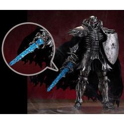 Berserk Estatua PVC Pop Up Parade L Skull Knight heo European Exclusive 22 cm