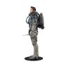 Dune Figura Build A Stilgar 18 cm