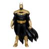DC Multiverse Figura Batman (Arkham City) Knightmare Edition (Gold Label) 19 cm