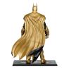 DC Multiverse Figura Batman (Arkham City) Knightmare Edition (Gold Label) 19 cm