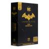 DC Multiverse Figura Batman (Arkham City) Knightmare Edition (Gold Label) 19 cm