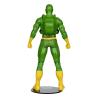 Batman Rogues DC Multiverse McFarlane Collector Edition Figura #43 Kite Man (Gold Label) 21 cm