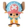 One Piece Estatua PVC Look Up Tony Tony Chopper 11 cm