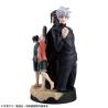 Jujutsu Kaisen Petitrama DX Estatua PVC Hidden Inventory/Premature Death 14 cm (with gift