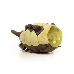 Destiny Peluche Hive Worm 30 cm