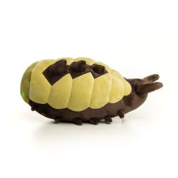 Destiny Peluche Hive Worm 30 cm