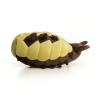 Destiny Peluche Hive Worm 30 cm