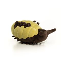 Destiny Peluche Hive Worm 30 cm