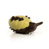 Destiny Peluche Hive Worm 30 cm