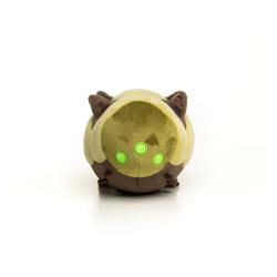 Destiny Peluche Hive Worm 30 cm