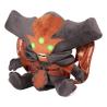 Destiny Tubbz Peluche Oryx 23 cm