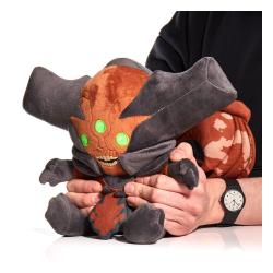 Destiny Tubbz Peluche Oryx 23 cm