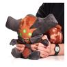 Destiny Tubbz Peluche Oryx 23 cm