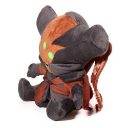 Destiny Tubbz Peluche Oryx 23 cm