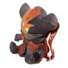Destiny Tubbz Peluche Oryx 23 cm