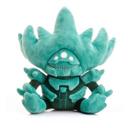 Destiny 2 Peluche Crota 27 cm