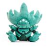 Destiny 2 Peluche Crota 27 cm