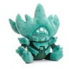 Destiny 2 Peluche Crota 27 cm