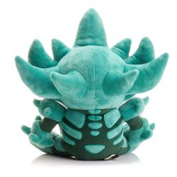 Destiny 2 Peluche Crota 27 cm