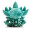 Destiny 2 Peluche Crota 27 cm