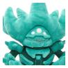Destiny 2 Peluche Crota 27 cm