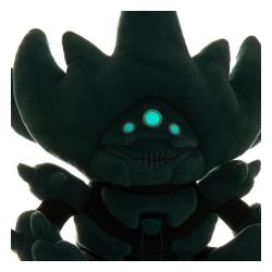 Destiny 2 Peluche Crota 27 cm