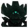 Destiny 2 Peluche Crota 27 cm