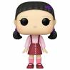 Figura POP El Juego del Calamar Young-Hee