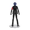 Shin Megami Tensei: Persona 3 McFarlane Elite Edition Figura The Protagonist 18 cm