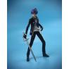 Shin Megami Tensei: Persona 3 McFarlane Elite Edition Figura The Protagonist 18 cm