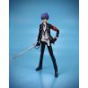 Shin Megami Tensei: Persona 3 McFarlane Elite Edition Figura The Protagonist 18 cm
