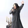 Ozzy Osbourne Estatua 1/10 Music Maniacs Ozzy Osbourne 21 cm