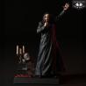 Ozzy Osbourne Estatua 1/10 Music Maniacs Ozzy Osbourne 21 cm