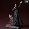 Ozzy Osbourne Estatua 1/10 Music Maniacs Ozzy Osbourne 21 cm