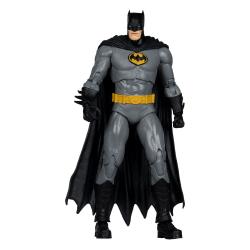 DC Multiverse Figura Batman (Batman: Three Jokers) 18 cm