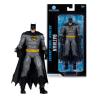 DC Multiverse Figura Batman (Batman: Three Jokers) 18 cm