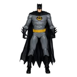 DC Multiverse Figura Batman (Batman: Three Jokers) 18 cm