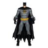 DC Multiverse Figura Batman (Batman: Three Jokers) 18 cm