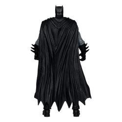 DC Multiverse Figura Batman (Batman: Three Jokers) 18 cm