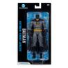 DC Multiverse Figura Batman (Batman: Three Jokers) 18 cm